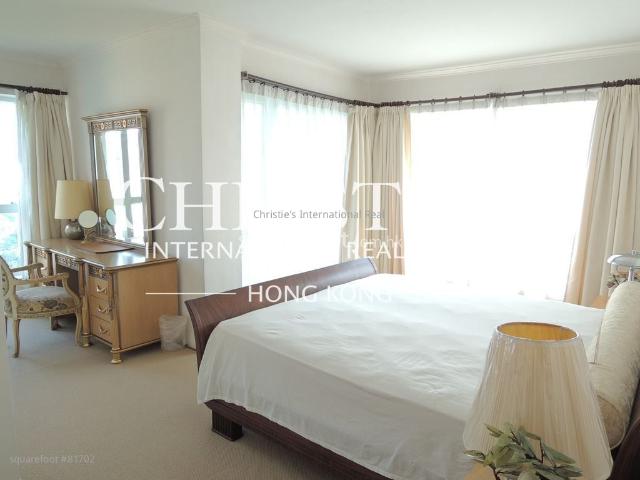 位於 油麻地, 九龍, 提供 出租 的 公寓