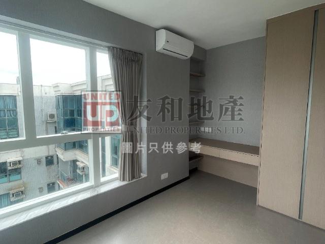 位於 香港, 提供 出售 的 住宅