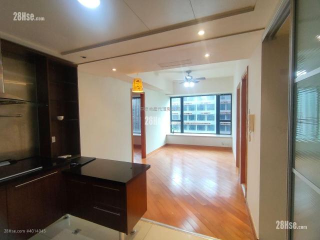 位於 荃灣 Tsuen Wan, 香港 Hong Kong, 提供 出售 的 公寓