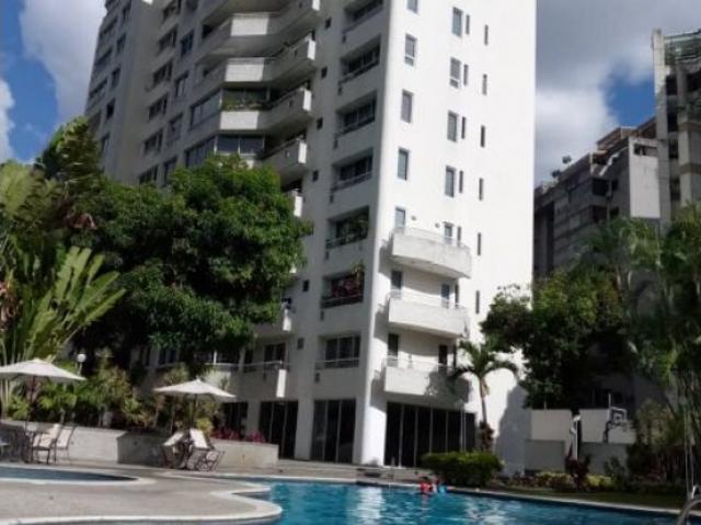 Apartamento en venta en Boca De Uchire, Distrito Capital