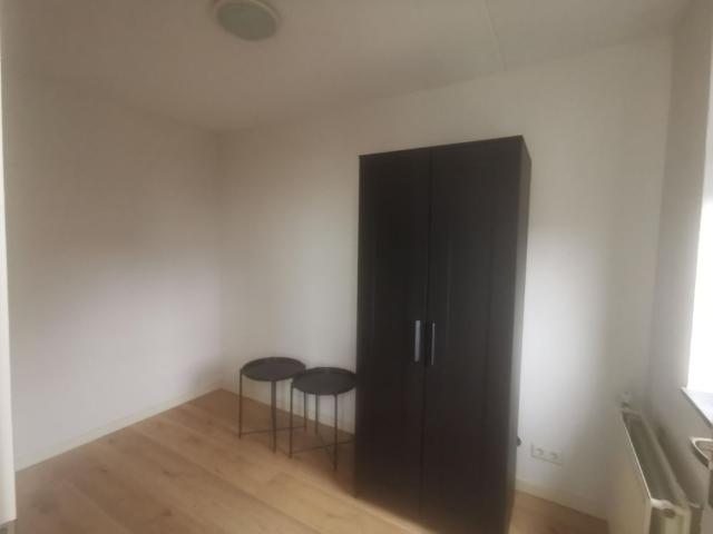 Woning te huur in Zuid, Hoofddorp