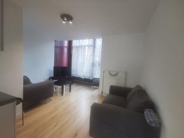 Woning te huur in Zuid, Hoofddorp