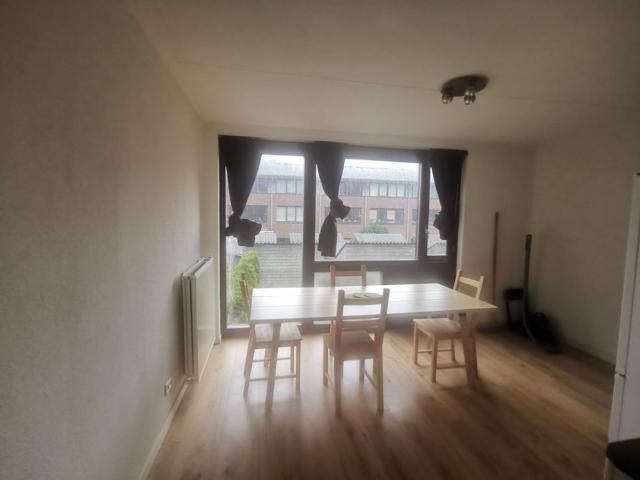 Woning te huur in Zuid, Hoofddorp