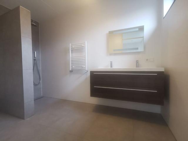 Woning te huur in Centrum, Hoofddorp