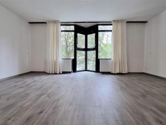 Appartement te huur in Centrum, Rotterdam
