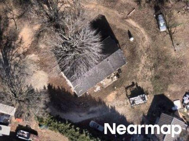 House for sale in Greer, South Carolina