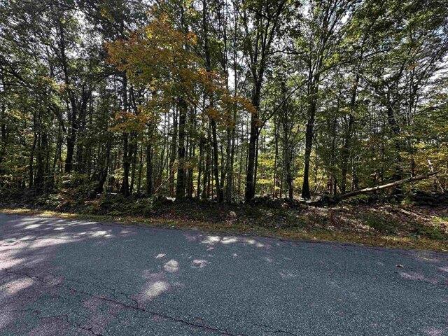 Land for sale in Milton Mills, Milton