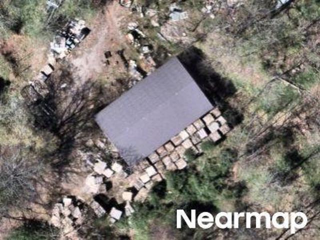 House for sale in Pennsylvania