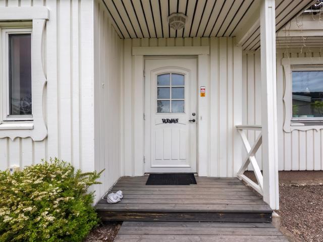 Bostad till salu i Uppsala
