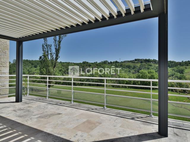 Maison vente à Brive-la-Gaillarde, Jugeals-nazareth