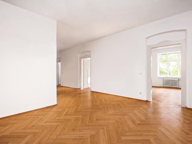 Wohnung kaufen in Neuhausen-Nymphenburg, München
