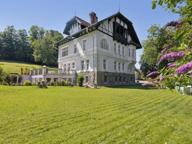 Haus kaufen in Sonntagberg, Niederösterreich