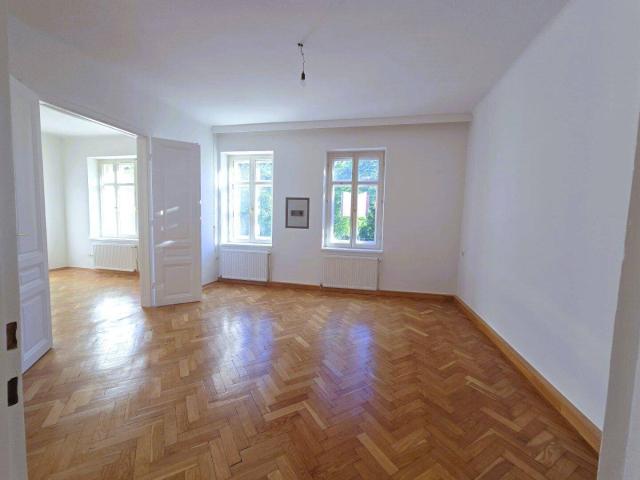 Apartment kaufen in Wien