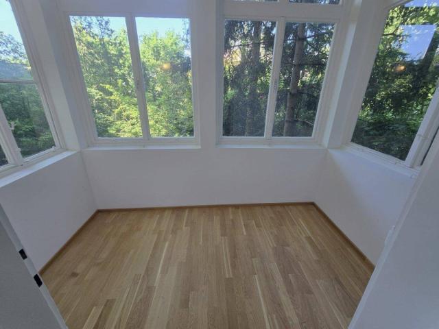 Apartment kaufen in Wien