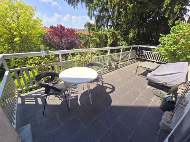 Apartment kaufen in Wien