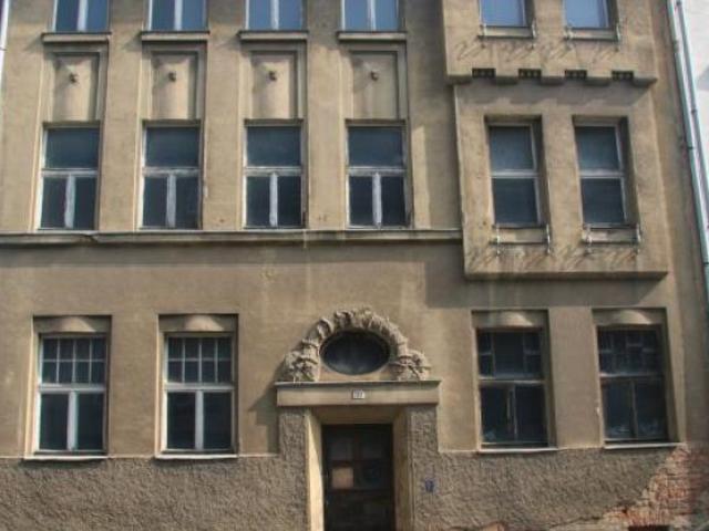 Haus kaufen in Plauen, Sachsen