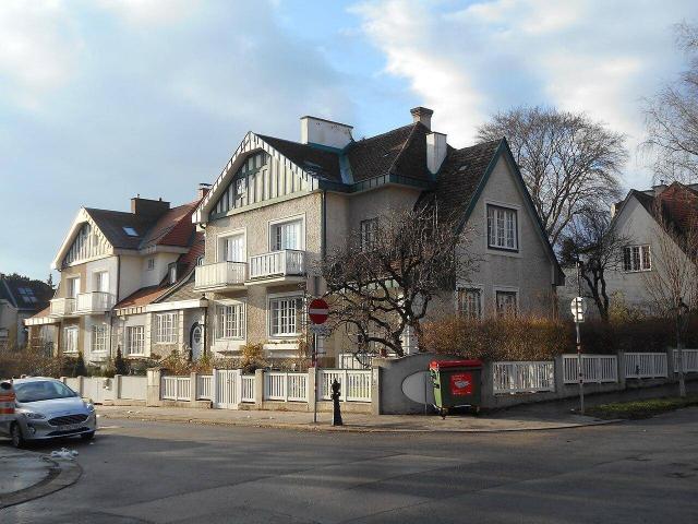 Haus mieten in KG Lainz, Wien