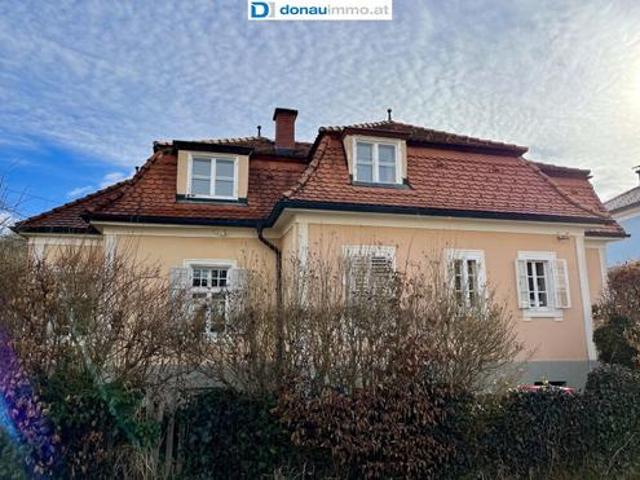 Haus kaufen in Gersdorf-Feistritz, Steiermark