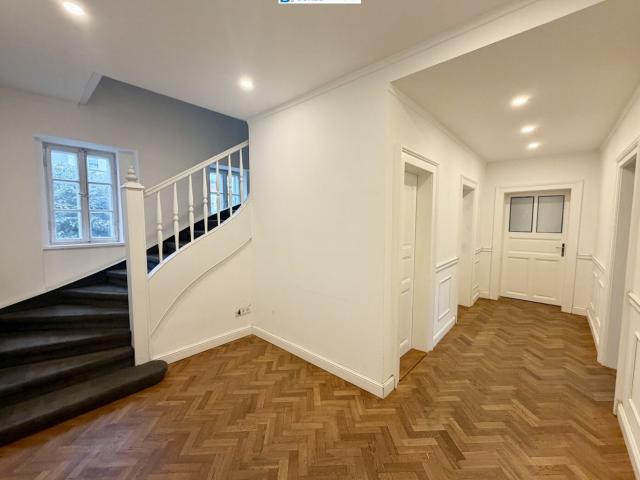 Haus kaufen in Gersdorf-Feistritz, Steiermark