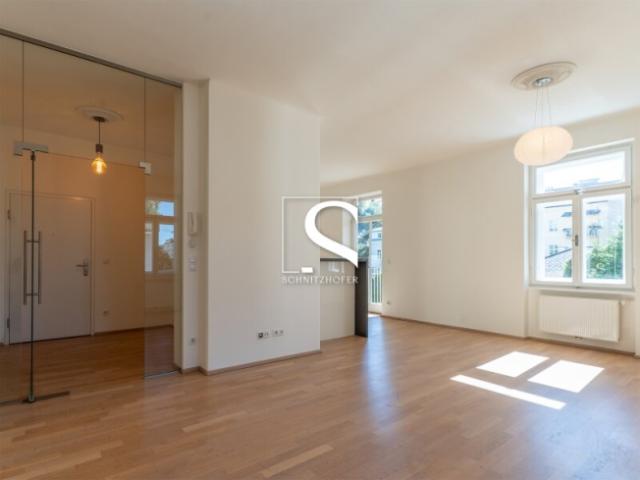 Terrassenwohnung kaufen in Salzburg
