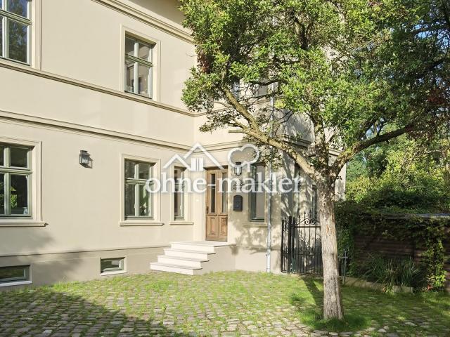 Haus kaufen in Altona, Hamburg