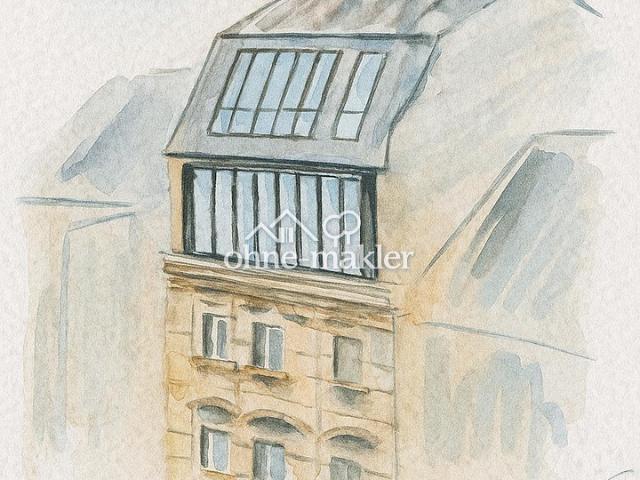 Haus kaufen in Derendorf, Düsseldorf