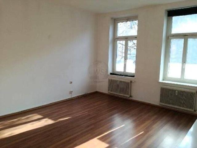 Haus kaufen in Wels, Oberösterreich