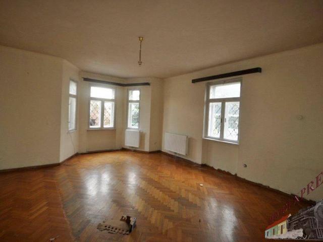 Haus kaufen in St. Pölten, Niederösterreich