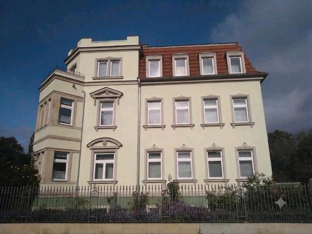Haus kaufen in Neugruna, Dresden