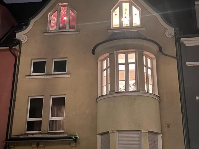 Wohnung mieten in Essen, Nordrhein-Westfalen