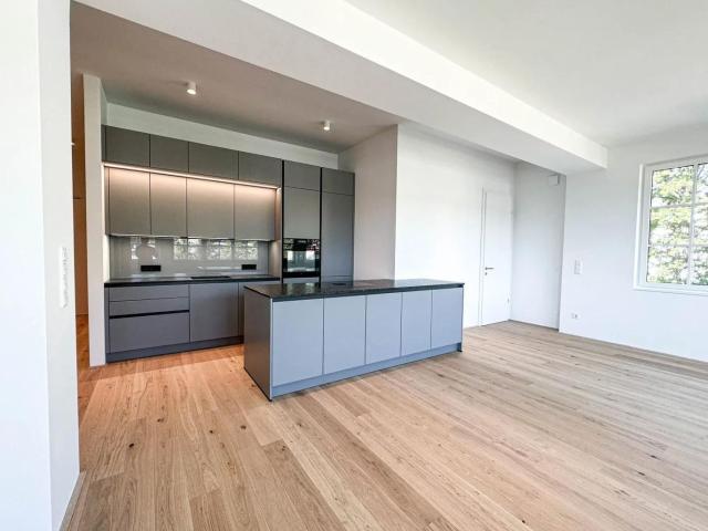 Wohnung kaufen in Mondsee, Oberösterreich