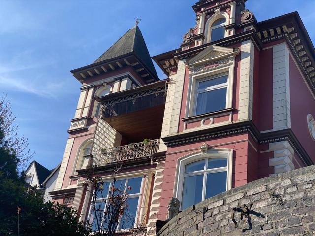 Haus kaufen in Mühlendorf, Altena