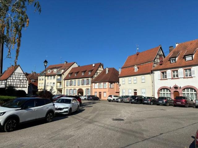 Haus kaufen in Klingenmünster, Rheinland-Pfalz
