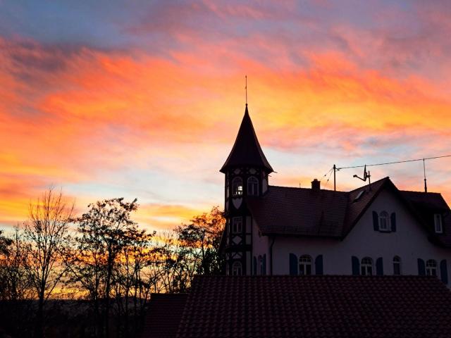 Haus kaufen in Kellmünz, Bayern