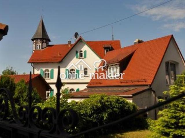 Haus kaufen in Kellmünz, Bayern