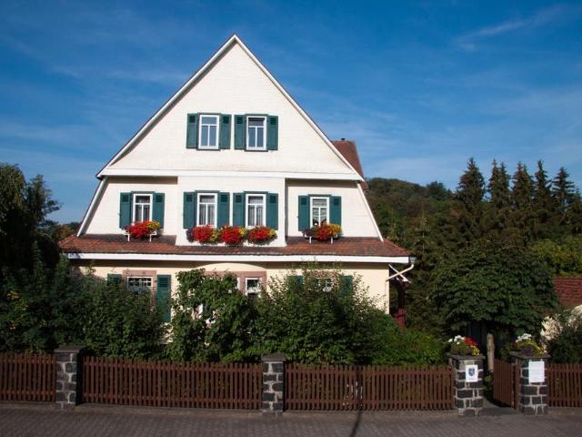 Haus kaufen in Lauterbach, Hessen