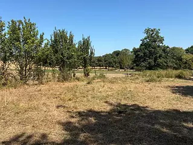 Terrain vente à Jugon-les-Lacs