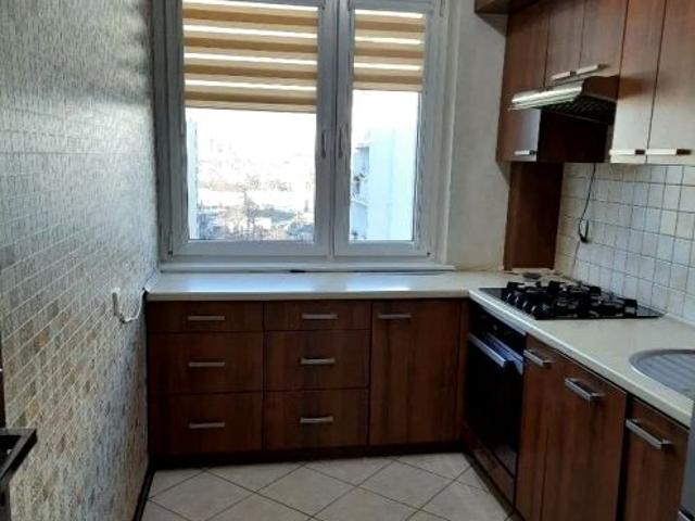Mieszkanie na sprzedaż w Poznań, Wielkopolskie