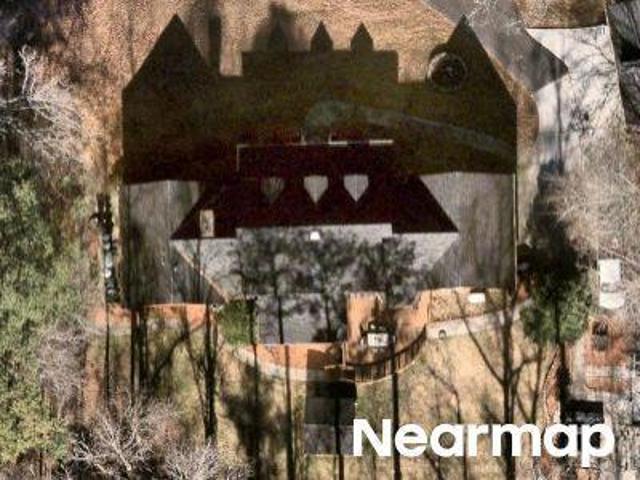 House for sale in Stone Mountain, Georgia