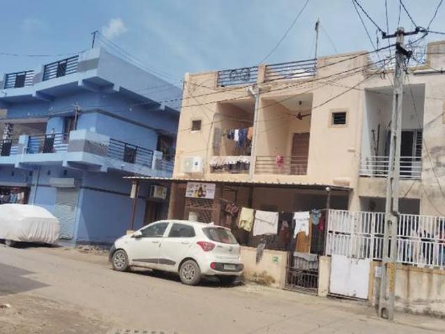 Duplex for sale in Gujarat