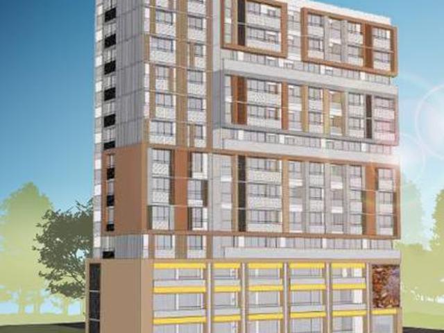 Flat for sale in Sarkhej, Gujarat