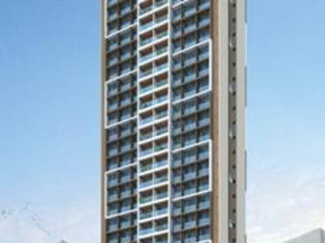 Flat for sale in Navi Mumbai, National Capital Territory Of Delhi