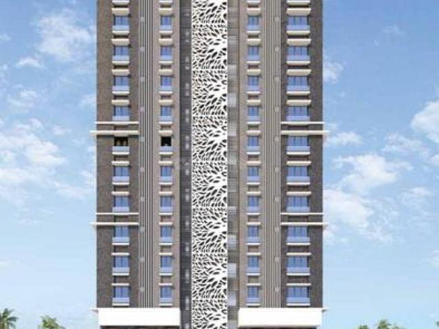 Flat for sale in Andheri - Mumbai, National Capital Territory Of Delhi