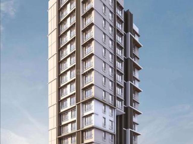 Flat for sale in Andheri - Mumbai, National Capital Territory Of Delhi