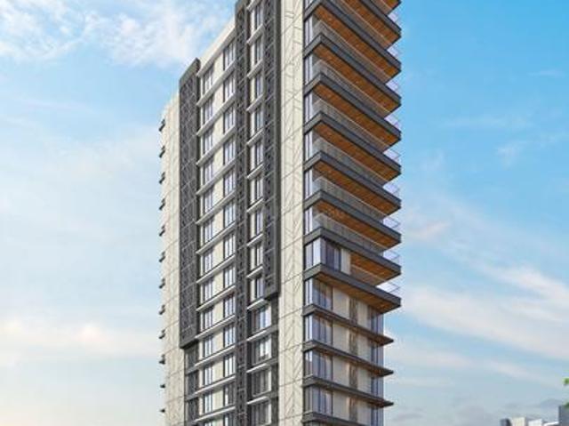 Flat for sale in Andheri - Mumbai, National Capital Territory Of Delhi