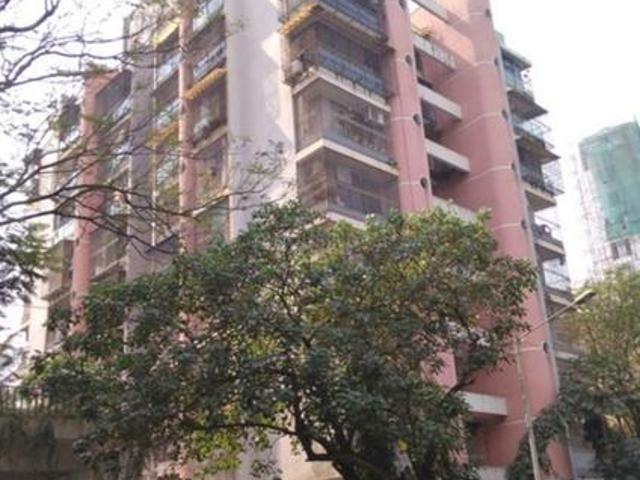 Flat for sale in Andheri - Mumbai, National Capital Territory Of Delhi