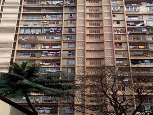 Flat for sale in Andheri - Mumbai, National Capital Territory Of Delhi