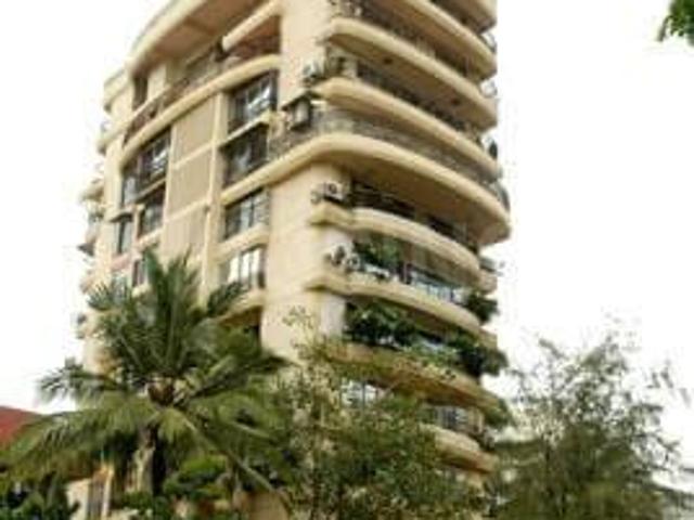 Flat for sale in Andheri - Mumbai, National Capital Territory Of Delhi