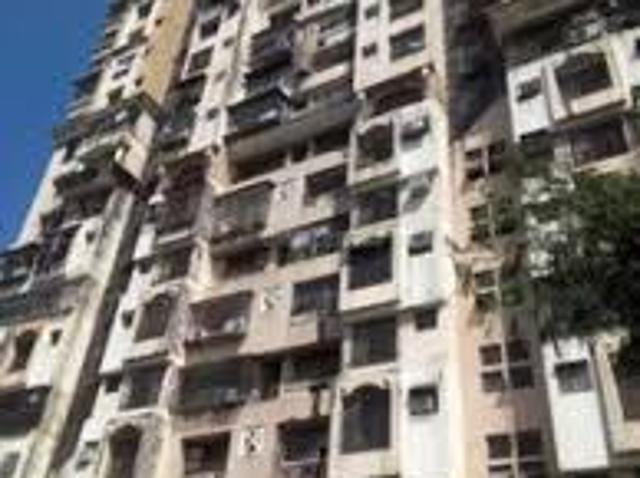 Flat for sale in Andheri - Mumbai, National Capital Territory Of Delhi