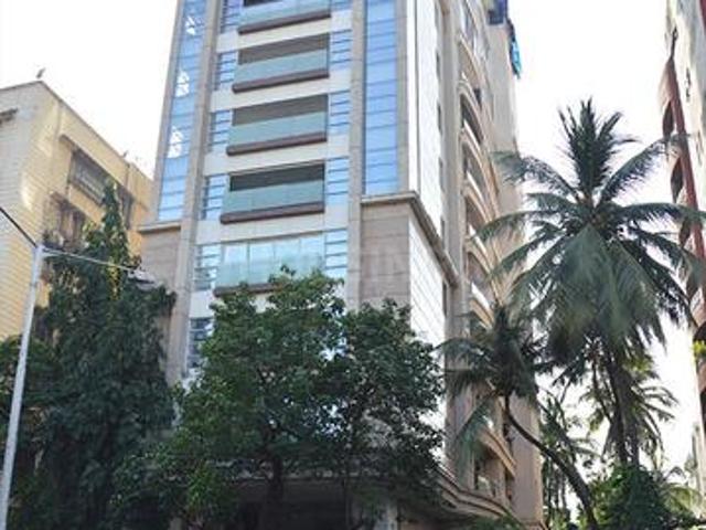 Flat for sale in Andheri - Mumbai, National Capital Territory Of Delhi